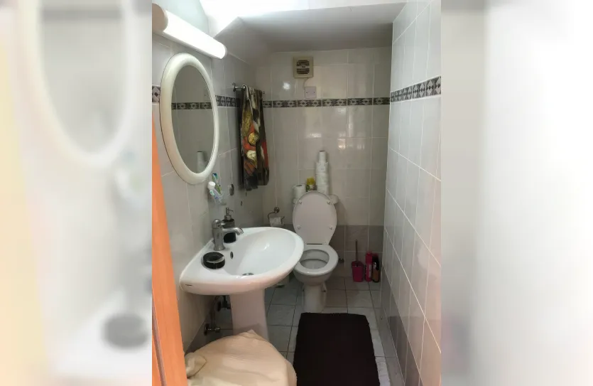 Дом с 2-мя спальнями - 12717, photo 9