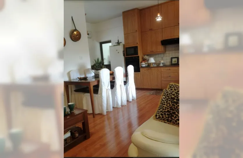 Дом с 3-мя спальнями - 12732, photo 11