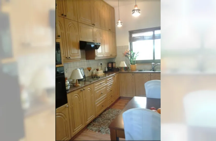 Дом с 3-мя спальнями - 12732, photo 13