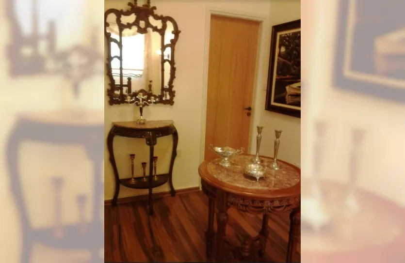 Дом с 3-мя спальнями - 12732, photo 14