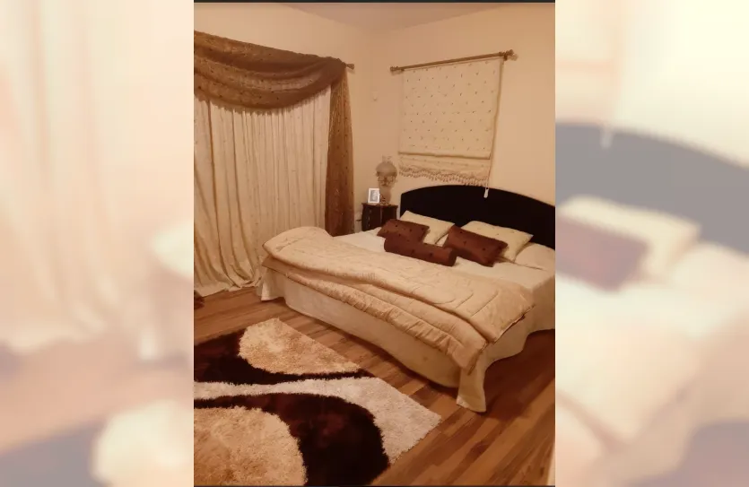 Дом с 3-мя спальнями - 12732, photo 18