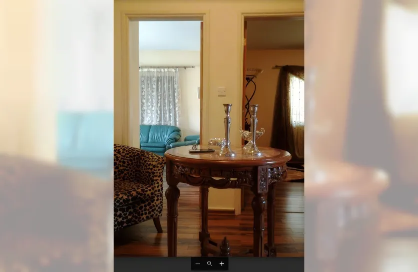 Дом с 3-мя спальнями - 12732, photo 19