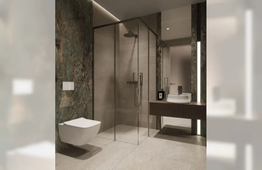 Дом с 8-ю спальнями - 12734, photo 15