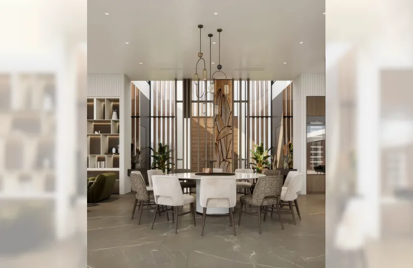 Дом с 8-ю спальнями - 12734, photo 20