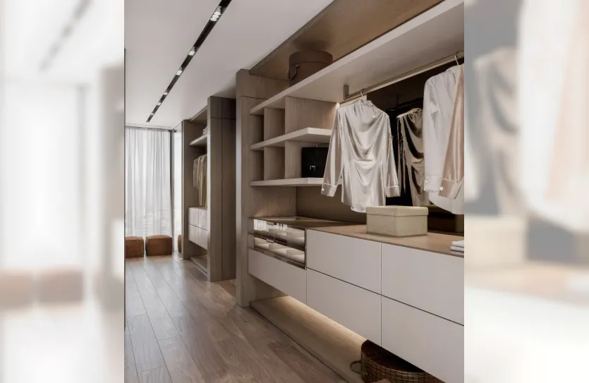 Дом с 8-ю спальнями - 12734, photo 21