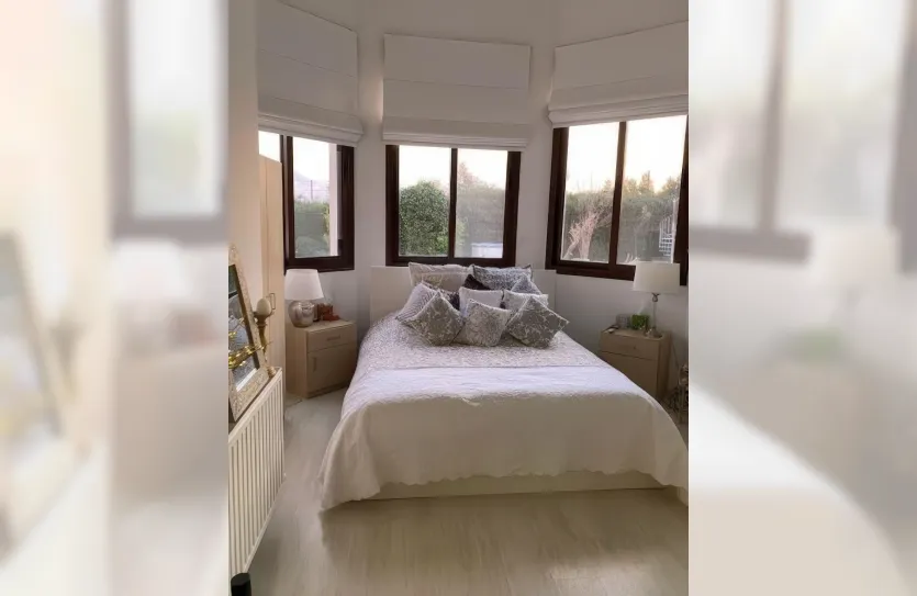 5-bedroom villa - 12744, photo 10