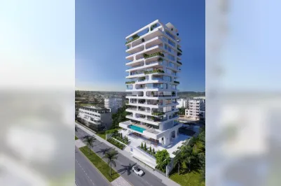 Квартира с 1-ой спальней - 12745, photo 1