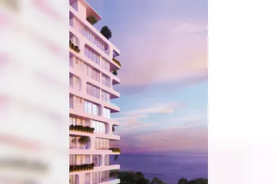 Квартира с 1-ой спальней - 12745, photo 2