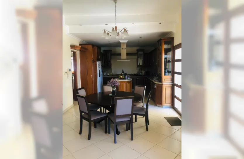 4-bedroom villa - 12761, photo 9