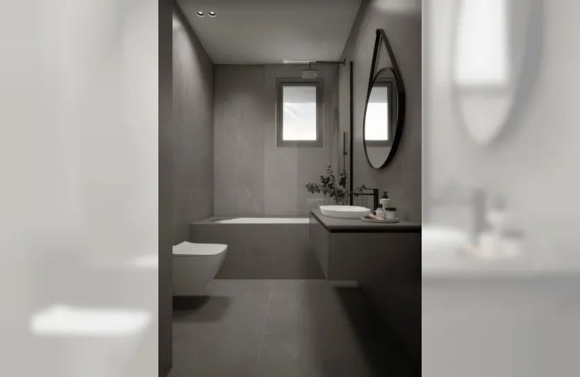 0-bedroom apartment - 12765, photo 7