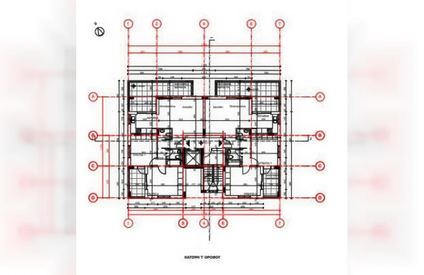 2-bedroom apartment - 12785, photo 7