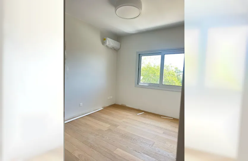 Квартира с 2-мя спальнями - 12789, photo 3