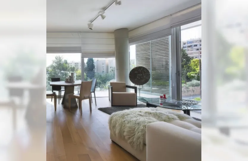 1-bedroom apartment - 12796, photo 10