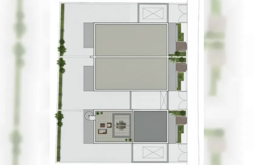 3-bedroom house for sale - 12800