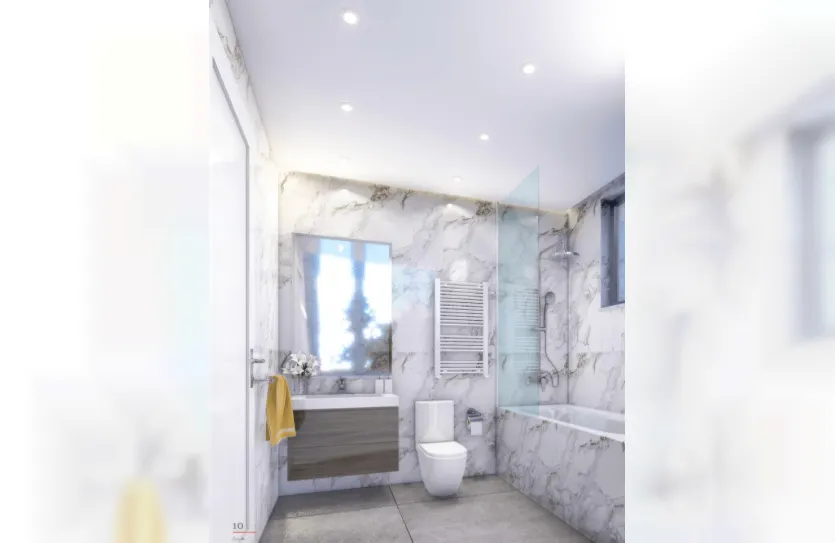 3-bedroom villa - 12804, photo 6