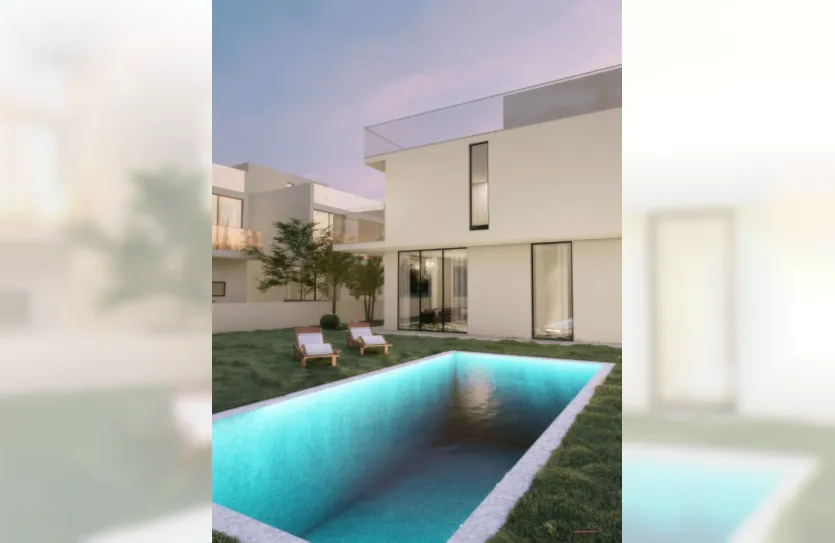 3-bedroom villa - 12804, photo 9