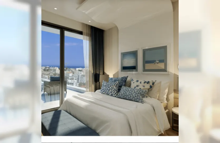 1-bedroom apartment - 12820, photo 5