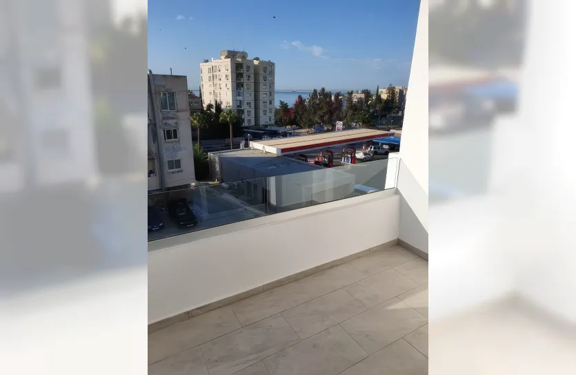 Квартира с 1-ой спальней продажа - 12847