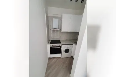 Квартира с 1-ой спальней - 12847, photo 1