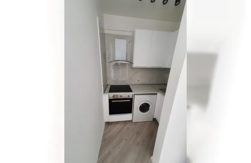 Квартира с 1-ой спальней - 12847, photo 2