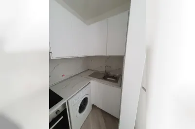 Квартира с 1-ой спальней - 12847, photo 2