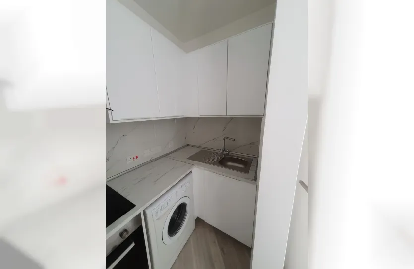 Квартира с 1-ой спальней - 12847, photo 3