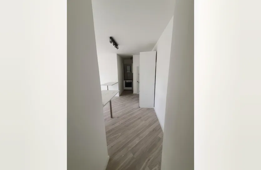 Квартира с 1-ой спальней - 12847, photo 5