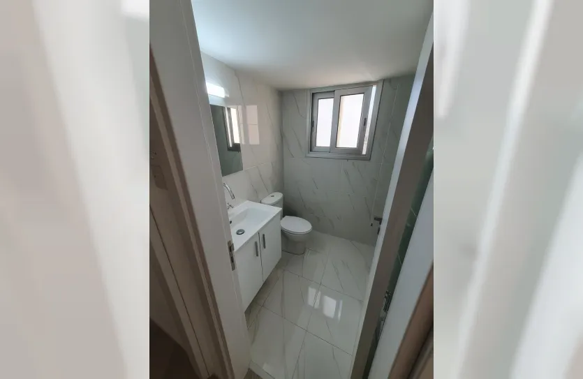 Квартира с 1-ой спальней - 12847, photo 6