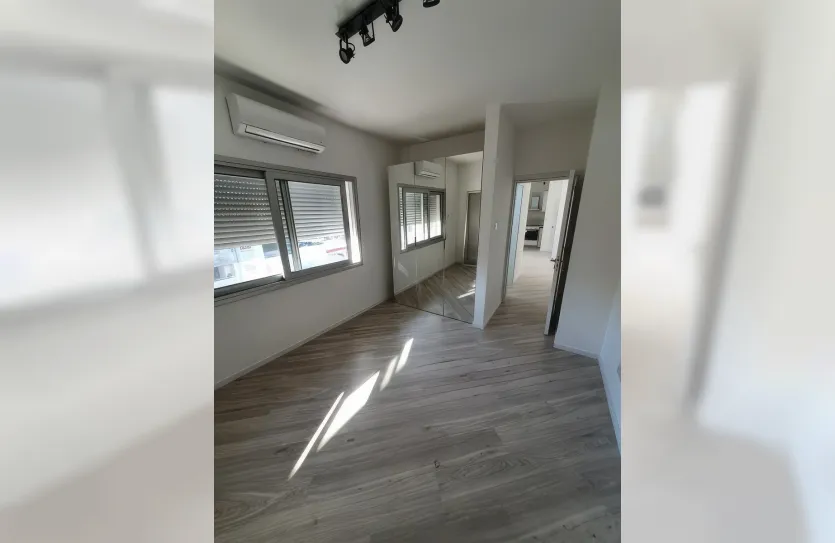 Квартира с 1-ой спальней - 12847, photo 7