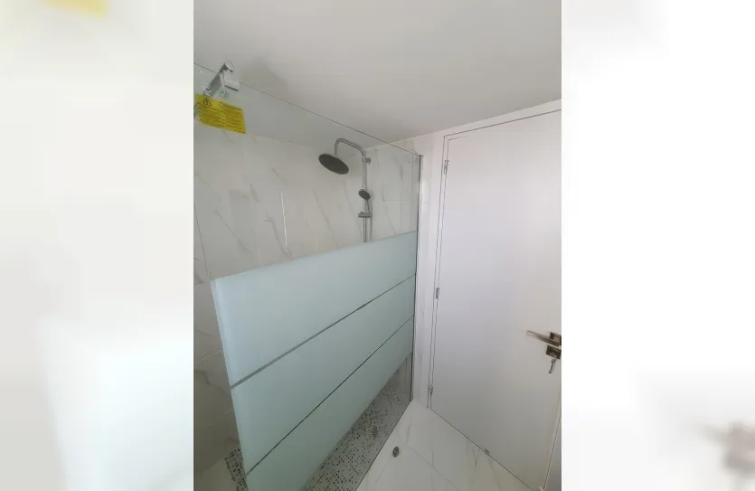 Квартира с 1-ой спальней - 12847, photo 8