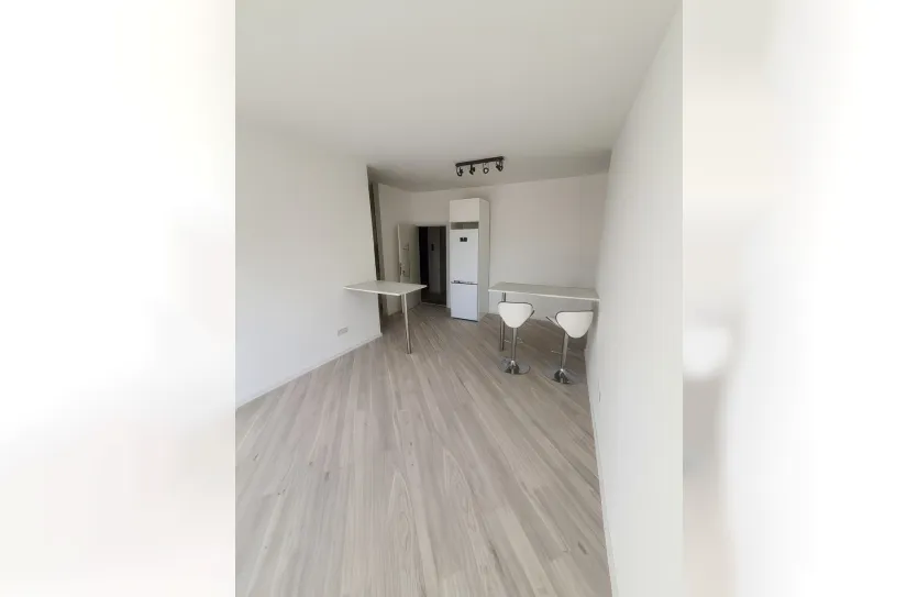 Квартира с 1-ой спальней - 12847, photo 9