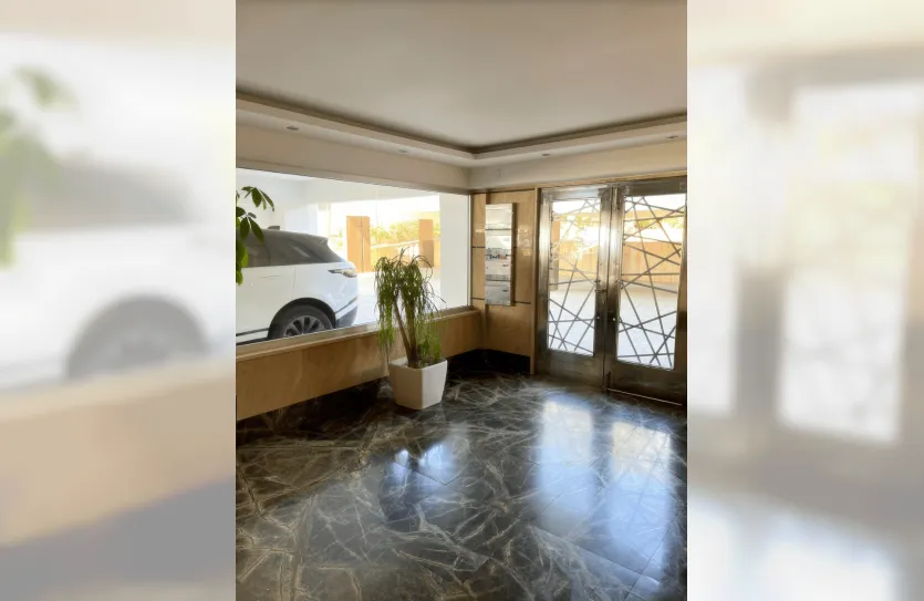 4-bedroom apartment - 12873, photo 14