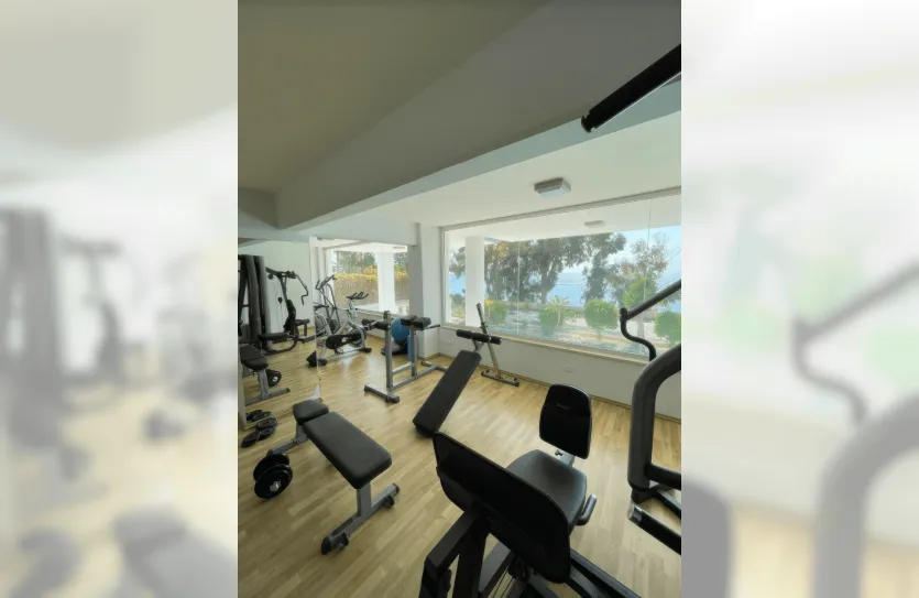 4-bedroom apartment - 12873, photo 15