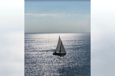 4-bedroom apartment - 12873, photo 1