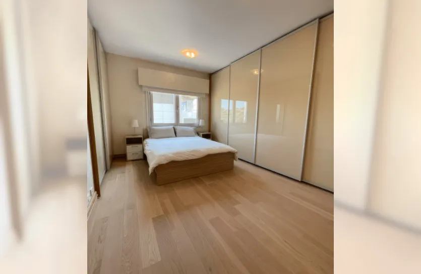 4-bedroom apartment - 12873, photo 8