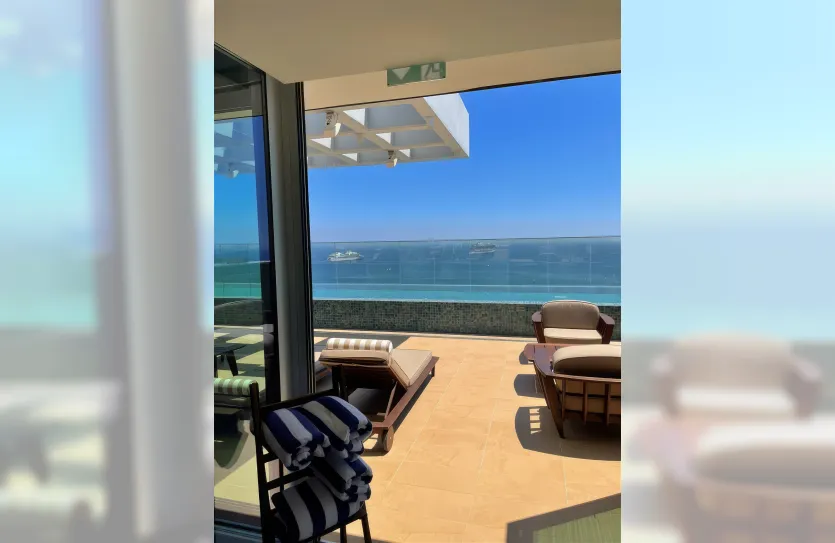 2-bedroom apartment - 12885, photo 14