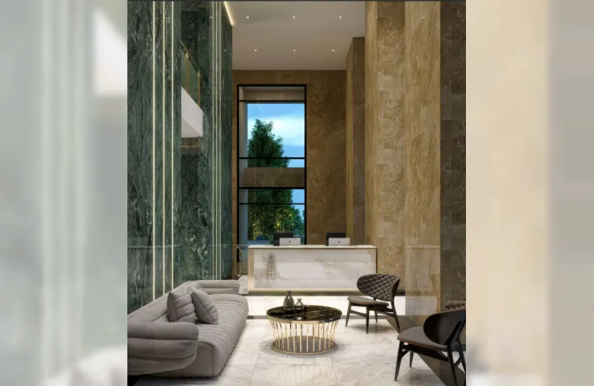 3-bedroom apartment - 12912, photo 9