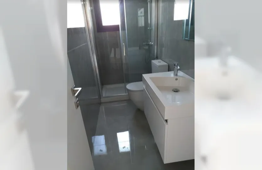 3-bedroom apartment - 12914, photo 12