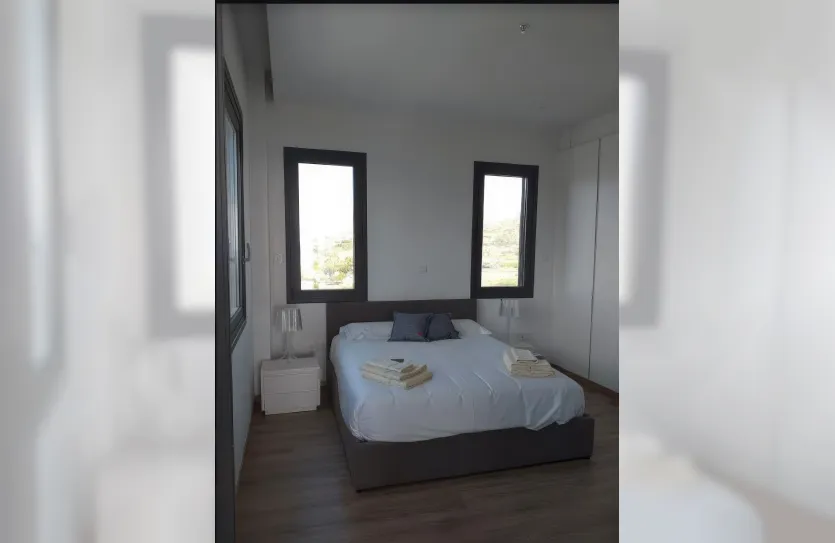 3-bedroom apartment - 12914, photo 13