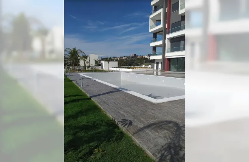 3-bedroom apartment - 12914, photo 5