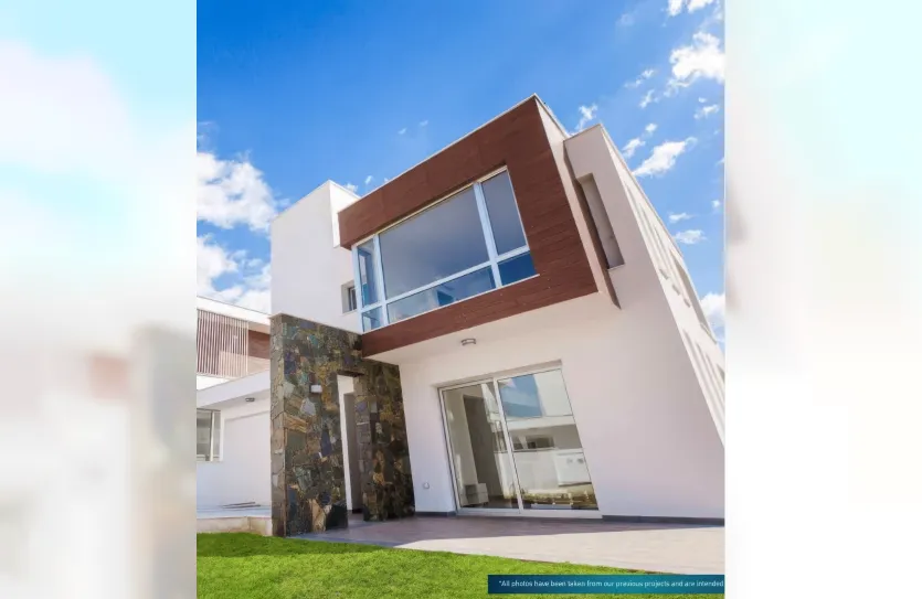 3-bedroom villa - 12917, photo 10