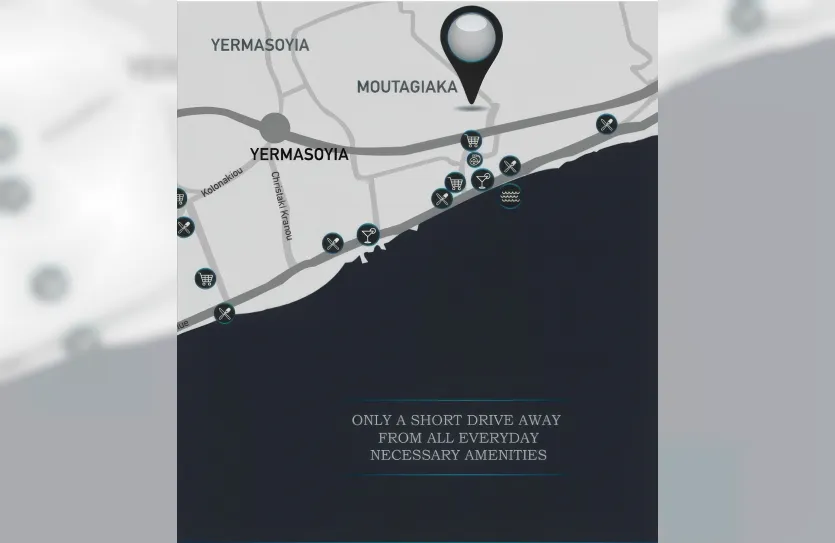 3-bedroom villa - 12917, photo 9