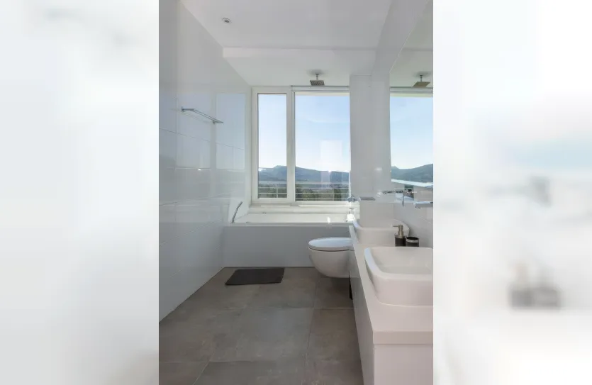 4-bedroom villa - 12941, photo 20