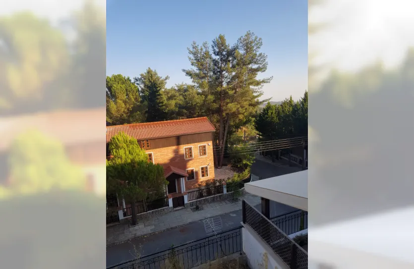 3-bedroom house for sale - 12949