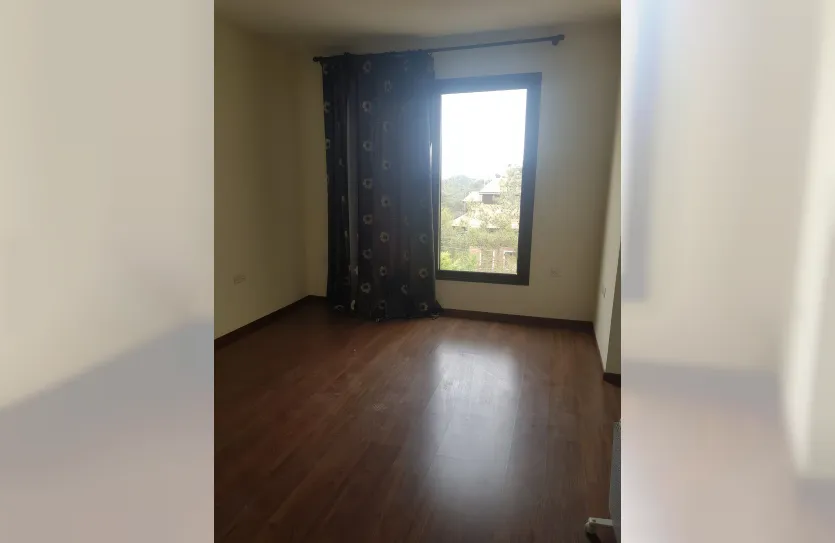 3-bedroom house - 12949, photo 10