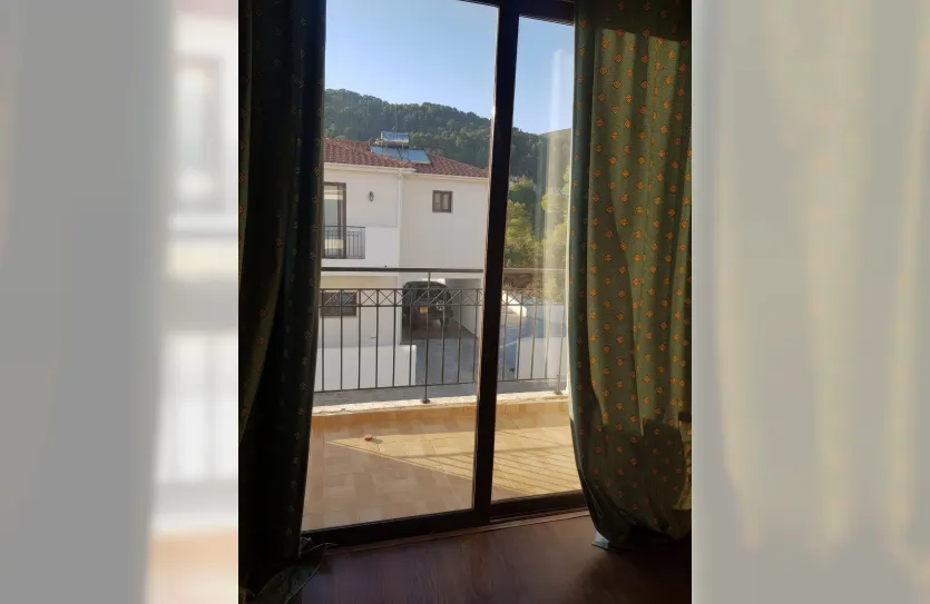 3-bedroom house - 12949, photo 11