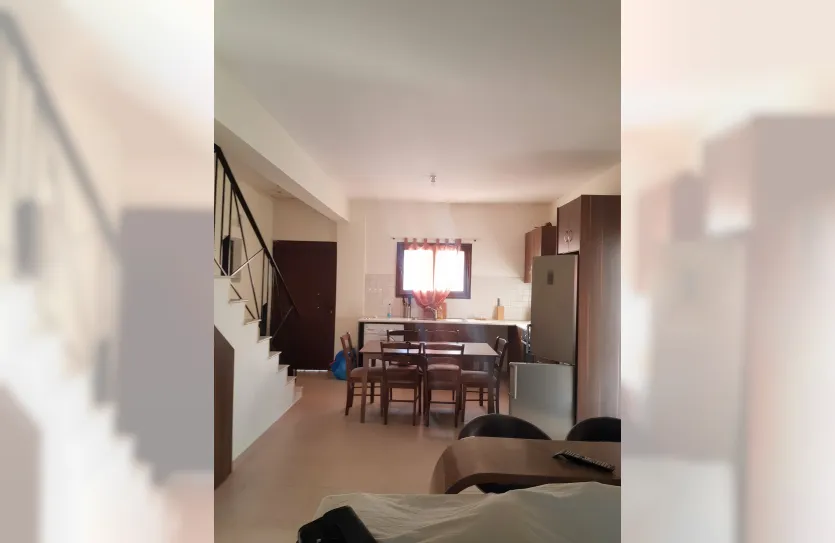 3-bedroom house - 12949, photo 12