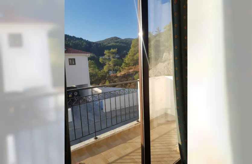 3-bedroom house - 12949, photo 13