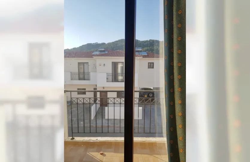 3-bedroom house - 12949, photo 14