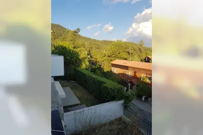 3-bedroom house - 12949, photo 1